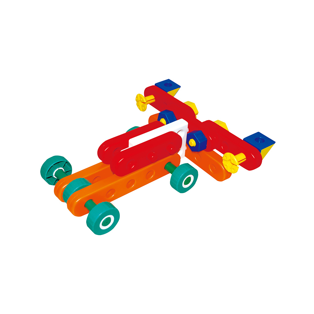 VEHICLES 14 VEHICLES