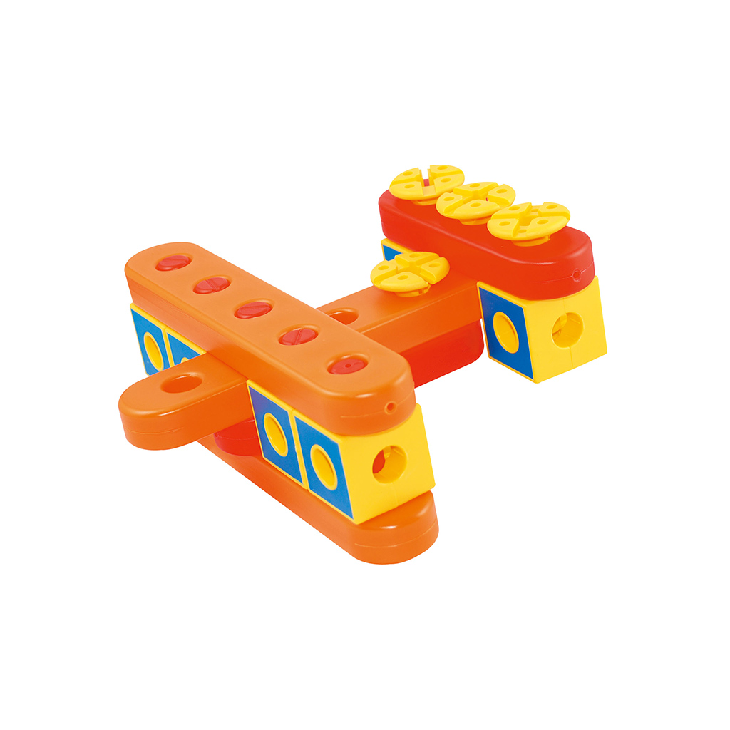 VEHICLES 19 VEHICLES