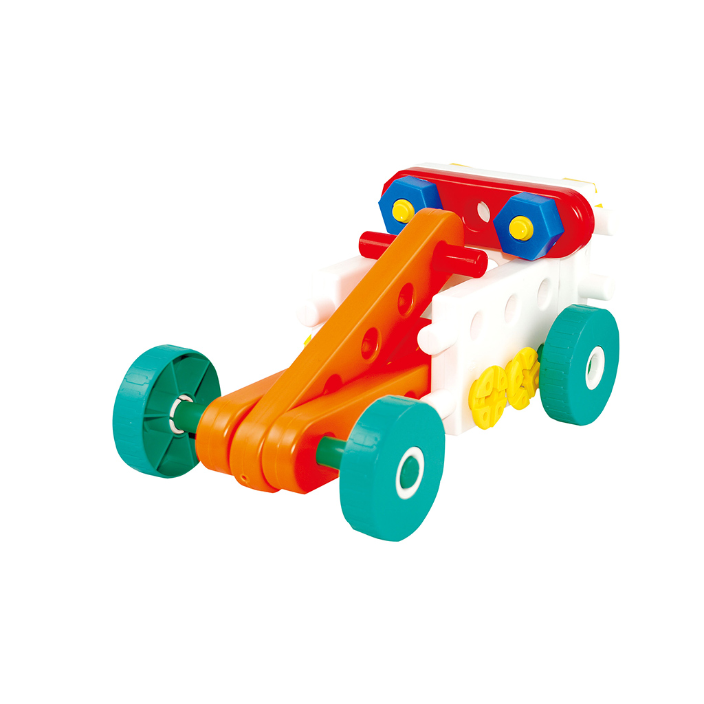 VEHICLES