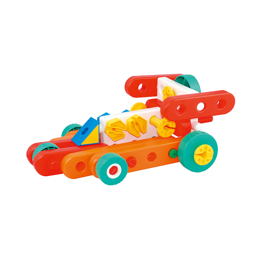 VEHICLES 24 VEHICLES