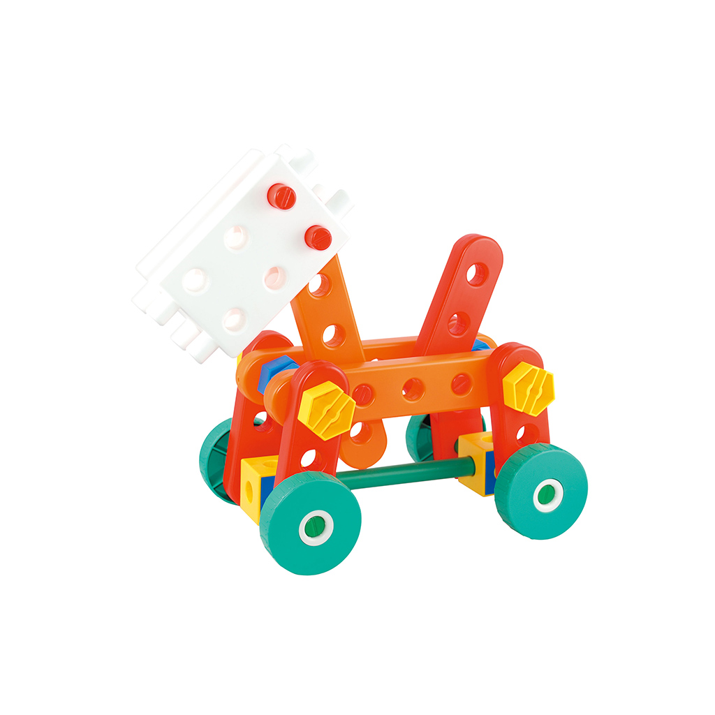 VEHICLES 25 VEHICLES