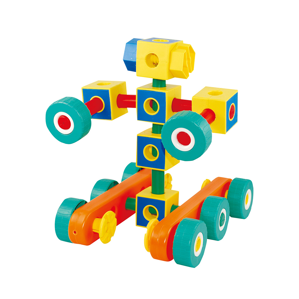 VEHICLES 4 VEHICLES