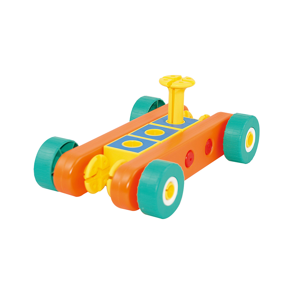 VEHICLES 43 VEHICLES