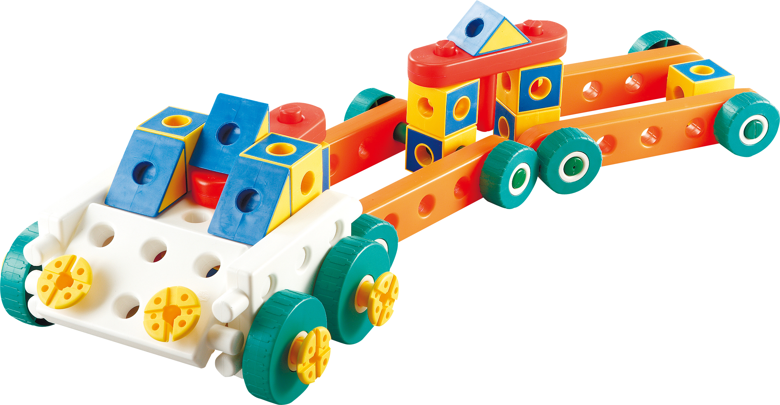 VEHICLES 52 VEHICLES