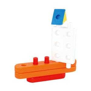 CONSTRUCTION MACHINE