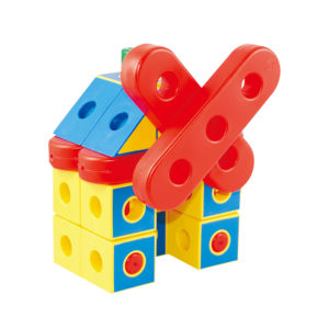 CONSTRUCTION MACHINE