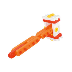CONSTRUCTION MACHINE