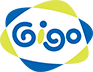 gigotoys